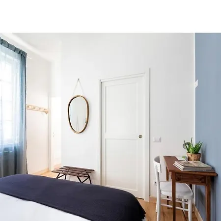 Casa Emma 3* Saronno