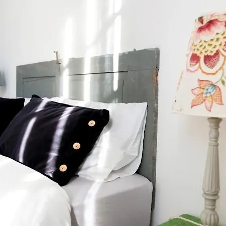 Casa Emma Bed & Breakfast 3*
