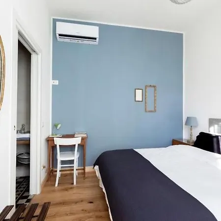 فندق مبيت وإفطار Casa Emma 3*