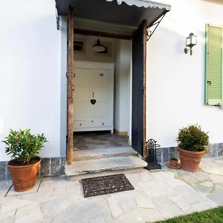 Casa Emma 3*