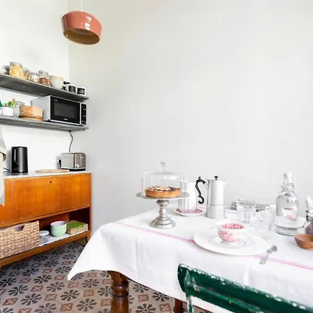 Casa Emma 3*