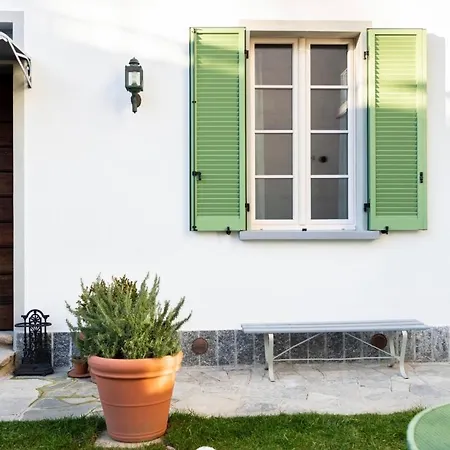 Casa Emma