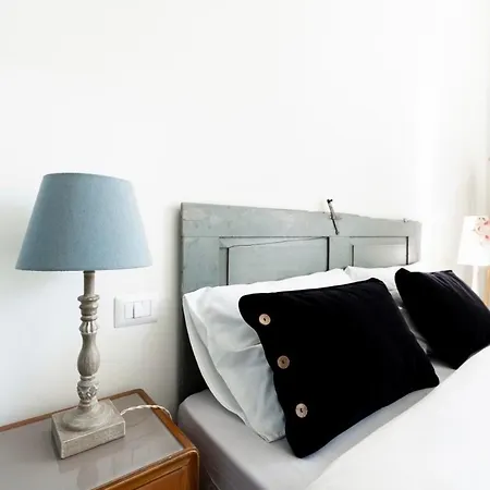 Casa Emma Bed & Breakfast