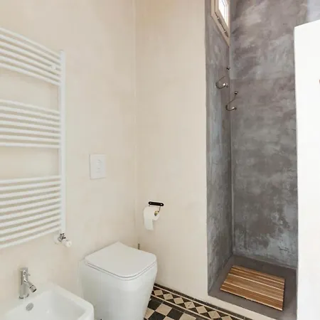 Casa Emma Bed & Breakfast Saronno