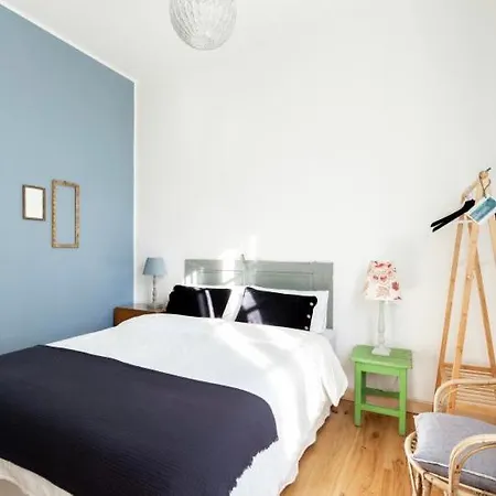Casa Emma Bed & Breakfast
