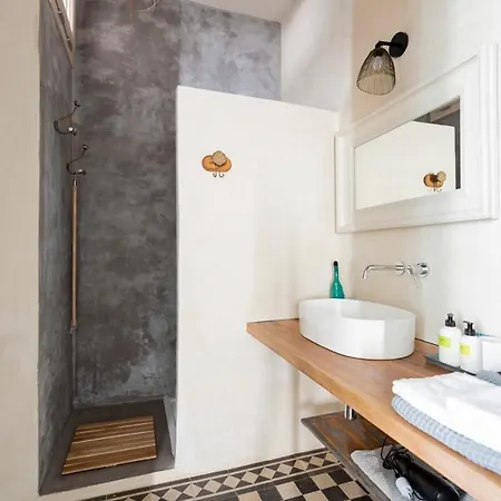 Casa Emma Bed & Breakfast