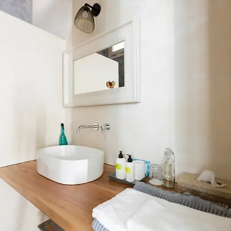 Casa Emma Bed & Breakfast Saronno