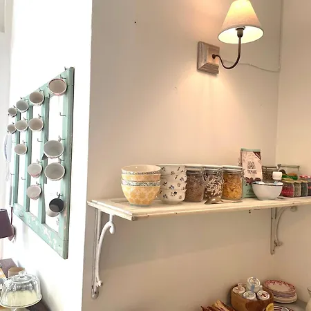 Casa Emma
