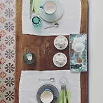 Casa Emma 3* Saronno