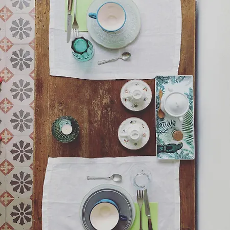 Casa Emma 3* Saronno