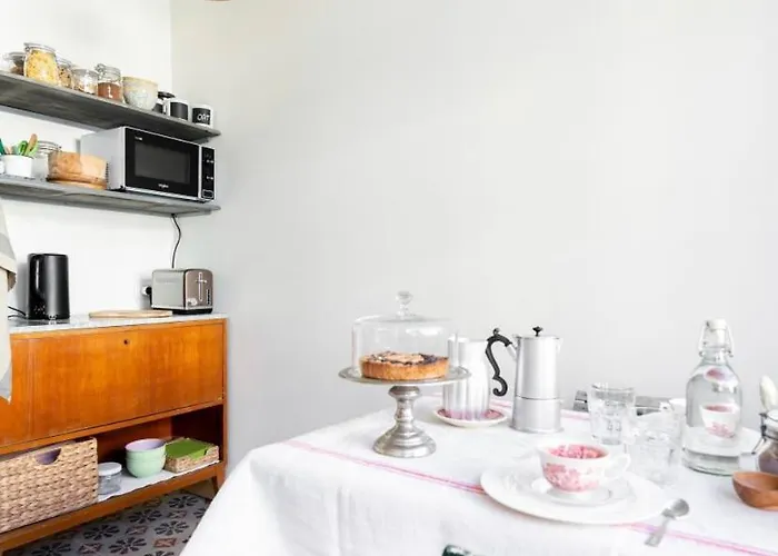 Casa Emma 3*