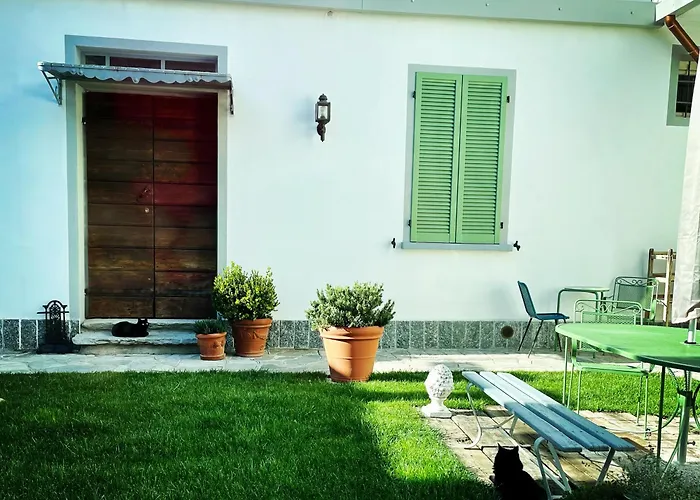 Casa Emma 3*