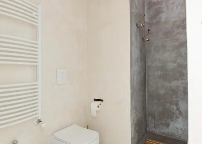 Casa Emma Bed & Breakfast Saronno