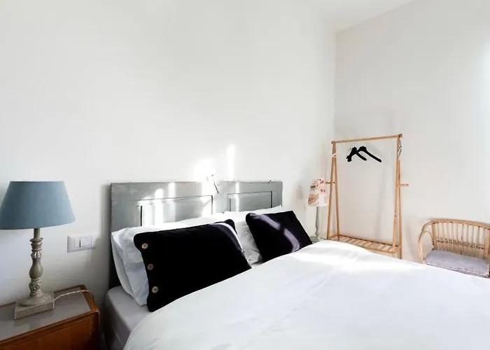 Casa Emma 3*
