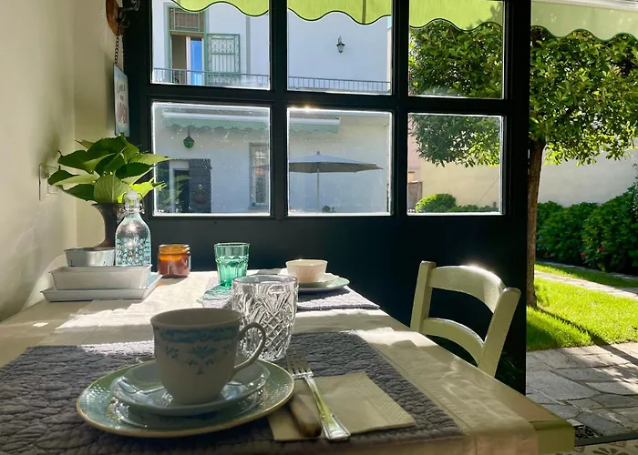 Casa Emma 3*