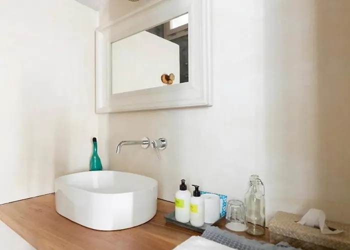 Casa Emma Bed & Breakfast Saronno