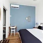 Bed & Breakfast Casa Emma 3*