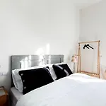 Casa Emma 3*