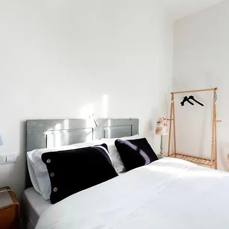 Casa Emma 3*